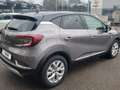 Renault Captur 1.0 tce Intens 90cv my21 Grigio - thumbnail 4