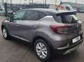 Renault Captur 1.0 tce Intens 90cv my21 Grigio - thumbnail 5