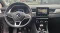 Renault Captur 1.0 tce Intens 90cv my21 Grigio - thumbnail 11