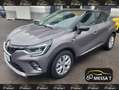 Renault Captur 1.0 tce Intens 90cv my21 Grigio - thumbnail 1