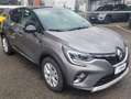 Renault Captur 1.0 tce Intens 90cv my21 Grigio - thumbnail 3