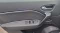 Renault Captur 1.0 tce Intens 90cv my21 Grigio - thumbnail 13