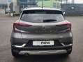 Renault Captur 1.0 tce Intens 90cv my21 Grigio - thumbnail 9
