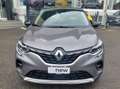 Renault Captur 1.0 tce Intens 90cv my21 Grigio - thumbnail 8