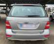 Mercedes-Benz ML 350 CDI 4Matic Gris - thumbnail 6