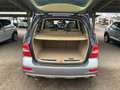 Mercedes-Benz ML 350 CDI 4Matic Gris - thumbnail 4