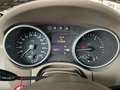 Mercedes-Benz ML 350 CDI 4Matic Gris - thumbnail 8