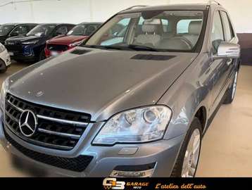 CDI 4Matic
