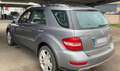 Mercedes-Benz ML 350 CDI 4Matic Gris - thumbnail 7