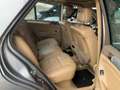 Mercedes-Benz ML 350 CDI 4Matic Gris - thumbnail 12