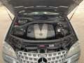 Mercedes-Benz ML 350 CDI 4Matic Gris - thumbnail 3