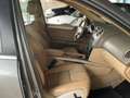 Mercedes-Benz ML 350 CDI 4Matic Gris - thumbnail 13