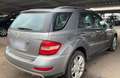 Mercedes-Benz ML 350 CDI 4Matic Gris - thumbnail 5