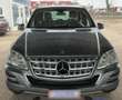 Mercedes-Benz ML 350 CDI 4Matic Gris - thumbnail 2