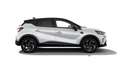 Renault Captur 1.3 160 EDC AUTOMAAT techno * TREKHAAK / FACELIFT Wit - thumbnail 4