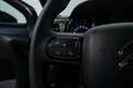 Citroen C3 Origin 1.2 PureTech S&S Plus 83 Gris - thumbnail 21