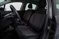 Citroen C3 Origin 1.2 PureTech S&S Plus 83 Gris - thumbnail 12