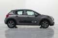 Citroen C3 Origin 1.2 PureTech S&S Plus 83 Gris - thumbnail 7