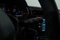 Citroen C3 Origin 1.2 PureTech S&S Plus 83 Gris - thumbnail 20