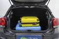 Citroen C3 Origin 1.2 PureTech S&S Plus 83 Gris - thumbnail 15