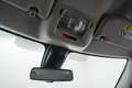 Citroen C3 Origin 1.2 PureTech S&S Plus 83 Gris - thumbnail 30