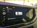 Volkswagen Polo Life 1.0 Klima LED DAB+ Bluetooth Lane Assist Grau - thumbnail 14