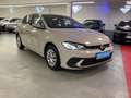 Volkswagen Polo Life 1.0 Klima LED DAB+ Bluetooth Lane Assist Grau - thumbnail 15
