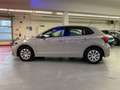 Volkswagen Polo Life 1.0 Klima LED DAB+ Bluetooth Lane Assist Grau - thumbnail 3