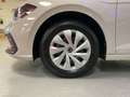 Volkswagen Polo Life 1.0 Klima LED DAB+ Bluetooth Lane Assist Grau - thumbnail 4