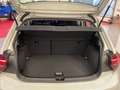 Volkswagen Polo Life 1.0 Klima LED DAB+ Bluetooth Lane Assist Grau - thumbnail 10