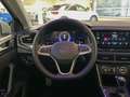 Volkswagen Polo Life 1.0 Klima LED DAB+ Bluetooth Lane Assist Grau - thumbnail 8