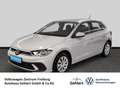 Volkswagen Polo Life 1.0 Klima LED DAB+ Bluetooth Lane Assist Grau - thumbnail 1