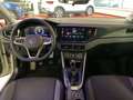 Volkswagen Polo Life 1.0 Klima LED DAB+ Bluetooth Lane Assist Grau - thumbnail 7
