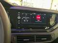 Volkswagen Polo Life 1.0 Klima LED DAB+ Bluetooth Lane Assist Grau - thumbnail 9