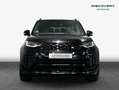 Land Rover Discovery D250 Dynamic HSE, 7-Sitzer Noir - thumbnail 8