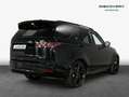 Land Rover Discovery D250 Dynamic HSE, 7-Sitzer Noir - thumbnail 2