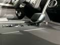 Land Rover Discovery D250 Dynamic HSE, 7-Sitzer Noir - thumbnail 16