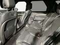 Land Rover Discovery D250 Dynamic HSE, 7-Sitzer Noir - thumbnail 5
