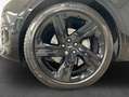 Land Rover Discovery D250 Dynamic HSE, 7-Sitzer Noir - thumbnail 9