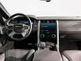 Land Rover Discovery D250 Dynamic HSE, 7-Sitzer Noir - thumbnail 4