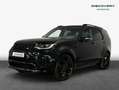 Land Rover Discovery D250 Dynamic HSE, 7-Sitzer Noir - thumbnail 1