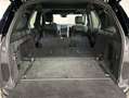 Land Rover Discovery D250 Dynamic HSE, 7-Sitzer Noir - thumbnail 19
