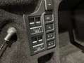 Land Rover Discovery D250 Dynamic HSE, 7-Sitzer Noir - thumbnail 17