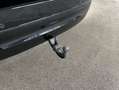 Land Rover Discovery D250 Dynamic HSE, 7-Sitzer Noir - thumbnail 18