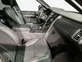 Land Rover Discovery D250 Dynamic HSE, 7-Sitzer Noir - thumbnail 3