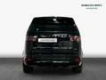 Land Rover Discovery D250 Dynamic HSE, 7-Sitzer Noir - thumbnail 7