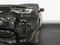 Land Rover Discovery D250 Dynamic HSE, 7-Sitzer Noir - thumbnail 13