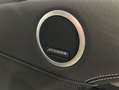 Land Rover Discovery D250 Dynamic HSE, 7-Sitzer Noir - thumbnail 20