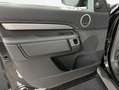 Land Rover Discovery D250 Dynamic HSE, 7-Sitzer Noir - thumbnail 14