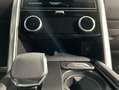 Land Rover Discovery D250 Dynamic HSE, 7-Sitzer Noir - thumbnail 15